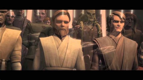 watch clone wars season 5 episode 10|clone wars rishi moon episode.